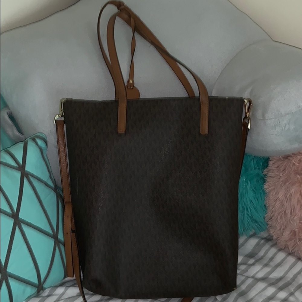 Micheal kors bag